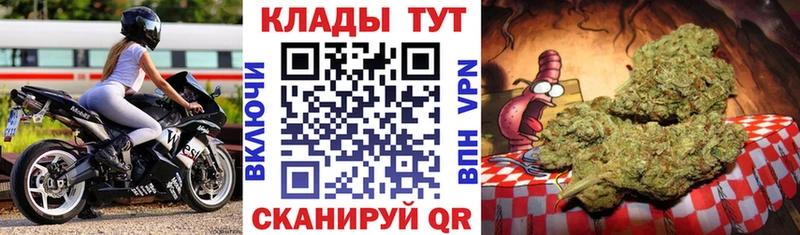 Где купить наркотики Ядрин Галлюциногенные грибы  Амфетамин  Меф  Alpha-PVP  Метадон  ГАШ 