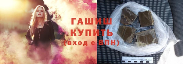 стаф Алзамай