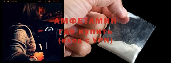 кокс Карталы