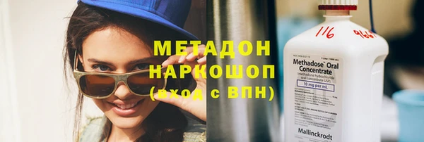 стаф Алзамай