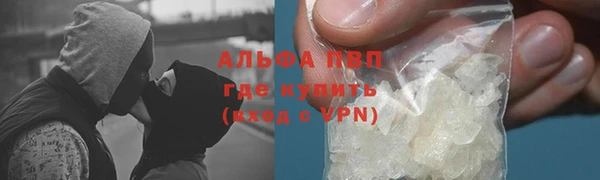 дживик Карпинск