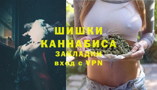 винт Алексин