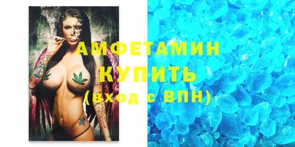 винт Алексин