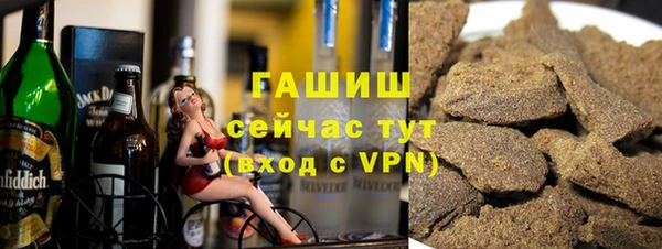 стаф Алзамай